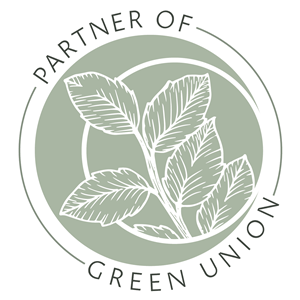 Partner of Green Union