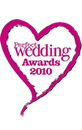 Perfect Wedding Awards 2010