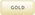 Gold Plan customer