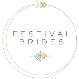 Festival Brides love Buy Our Honeymoon