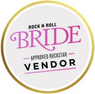 Rock n Roll Bride Rockstar Vendor