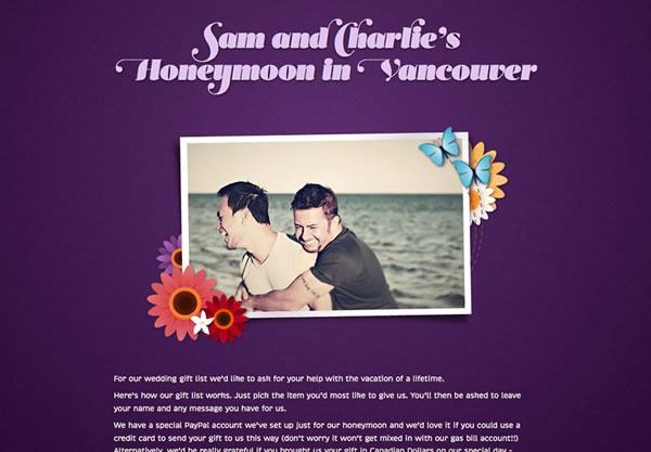 lewes christian personals Gaydar is one of the top dating sites for gay and bisexual men millions of guys like you, looking for friendships, dating and relationships share your interests and hobbies and gaydar will match you up. lewes christian personals Gaydar is one of the top dating sites for gay and bisexual men millions of guys like you, looking for friendships, dating and relationships share your interests and hobbies and gaydar will match you up.