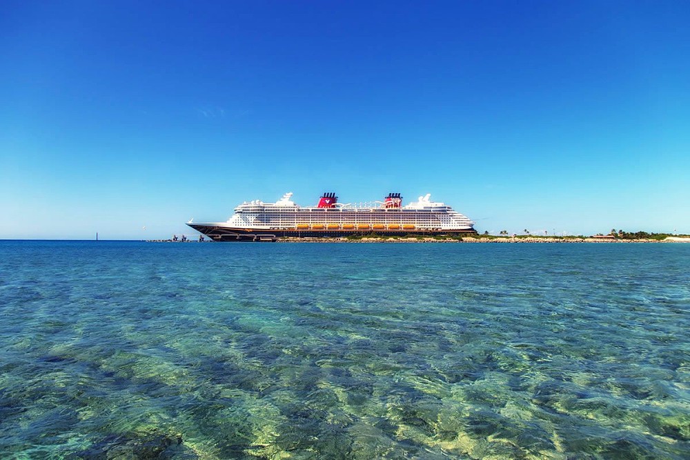 Family Honeymoon Ideas Destinations Child Children Kids