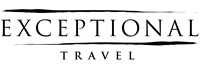 Exceptional Travel