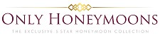 Only Honeymoons