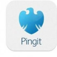 Barclays Pingit