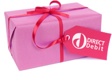 direct-debit-gift-payments-sm