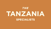 The Tanzania Specialists