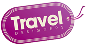 Travel Designers