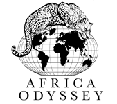 Africa Odyssey