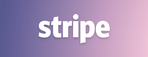 Stripe