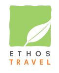 Ethos Travel